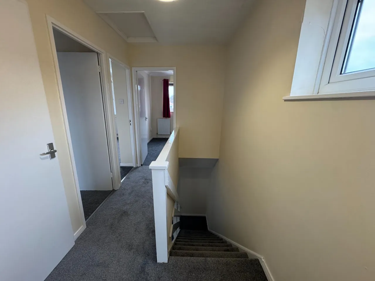 Icomb Close, Toothill, SN5, photo 11