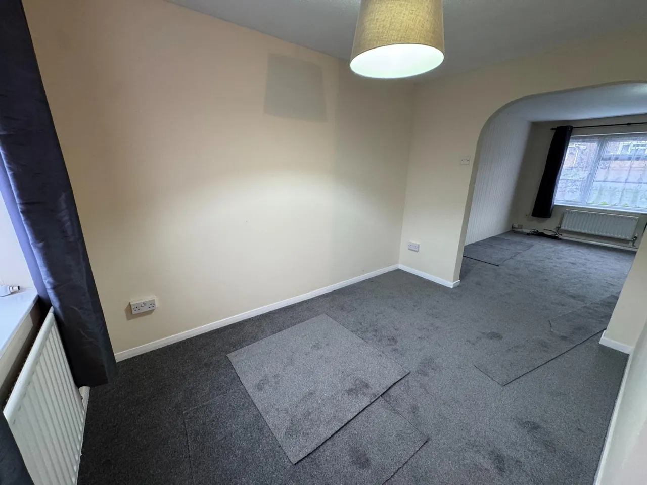Icomb Close, Toothill, SN5, photo 6