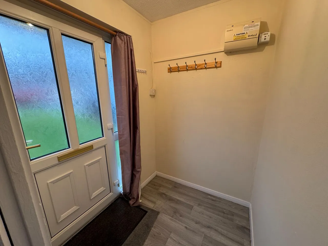Icomb Close, Toothill, SN5, photo 4
