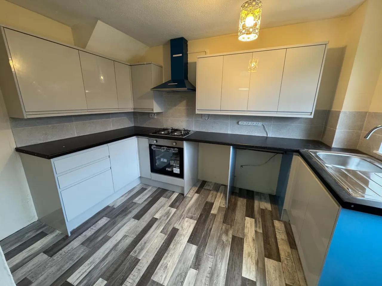 Icomb Close, Toothill, SN5, photo 5
