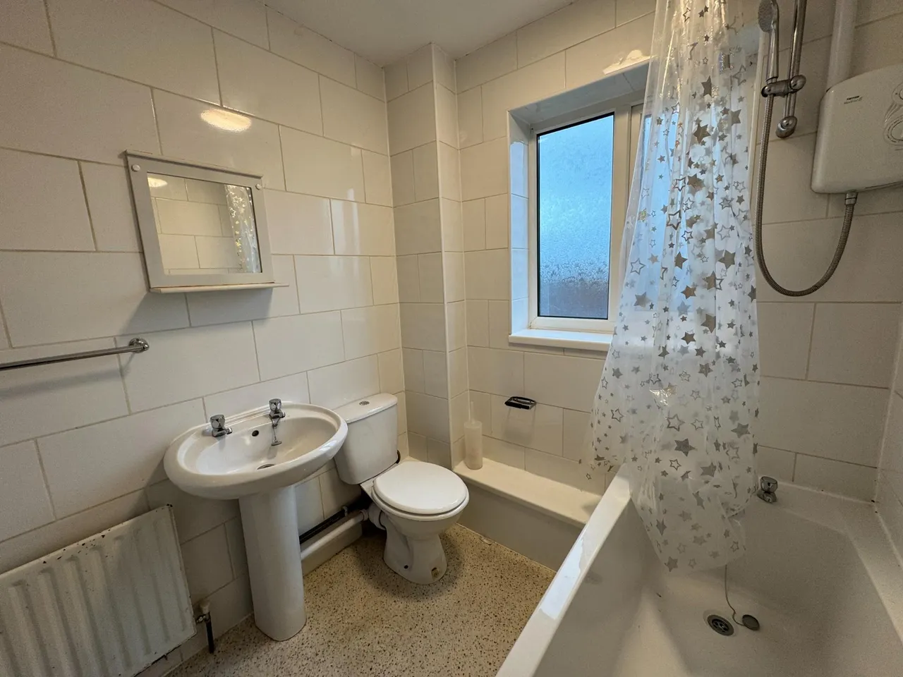 Icomb Close, Toothill, SN5, photo 12