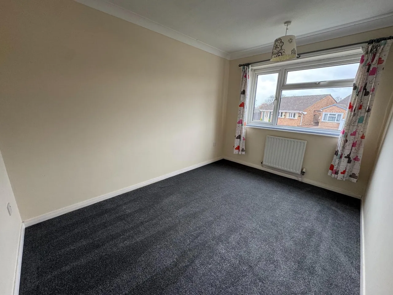 Icomb Close, Toothill, SN5, photo 8
