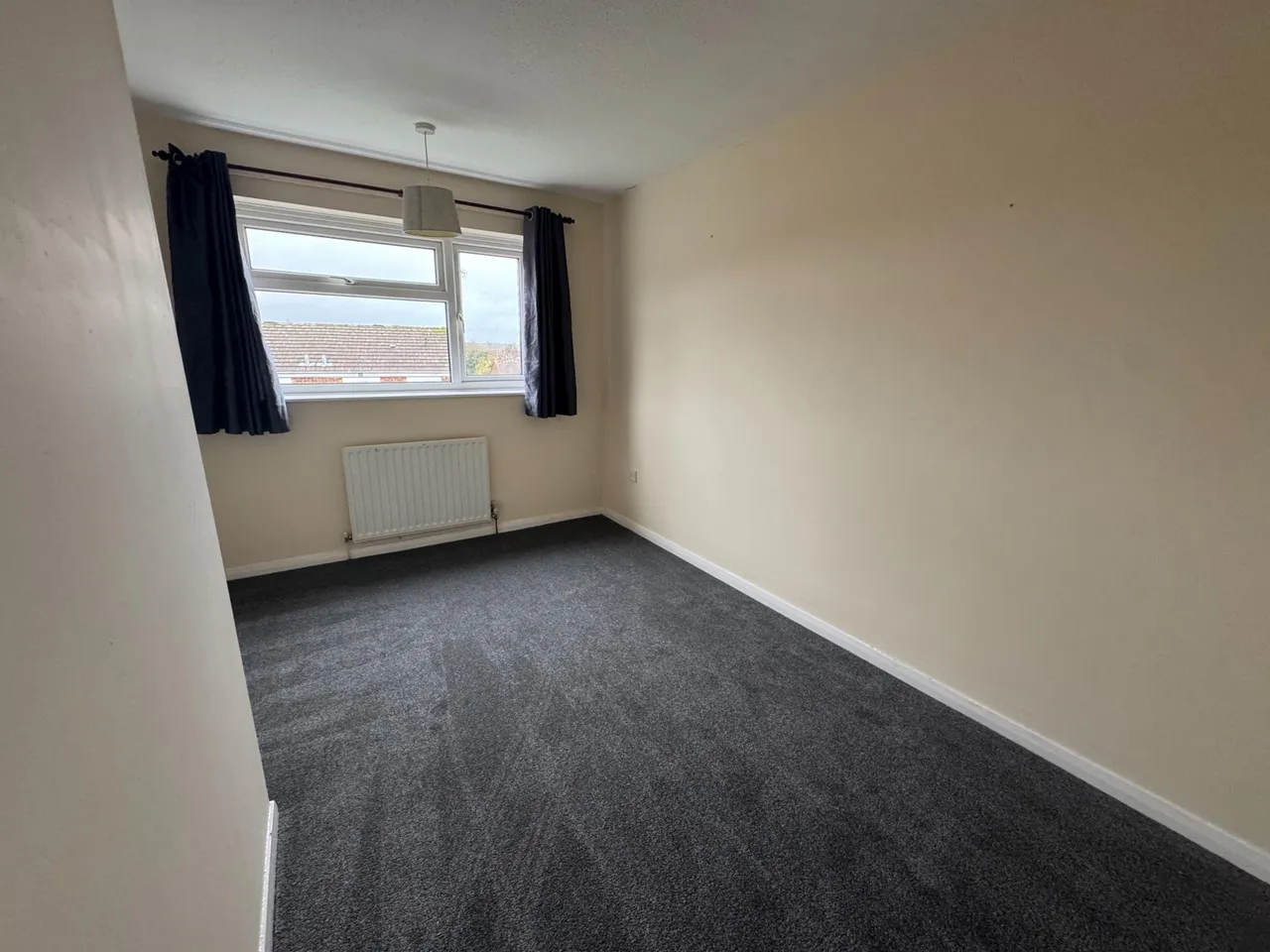 Icomb Close, Toothill, SN5, photo 9