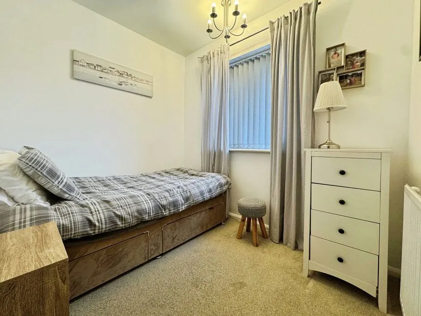 Pennyholme Close, Kiveton Park, S26, photo 8