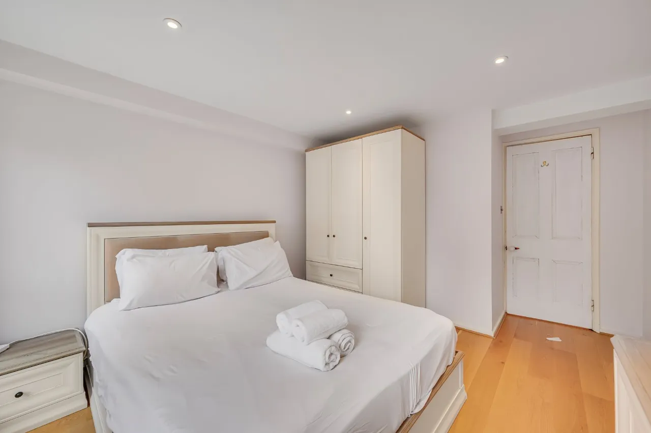 Edith Terrace, London, SW10, photo 9
