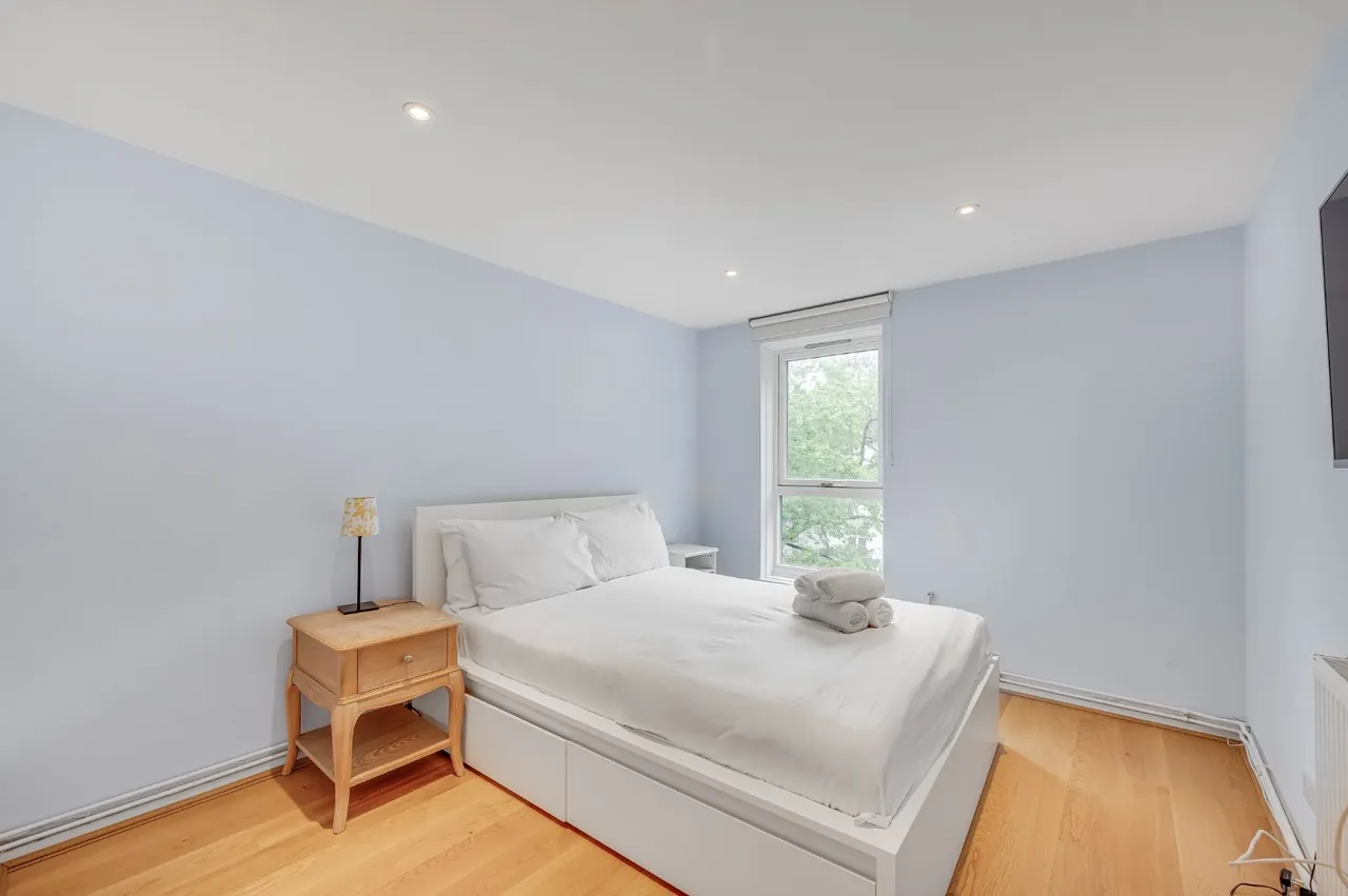 Edith Terrace, London, SW10, photo 5