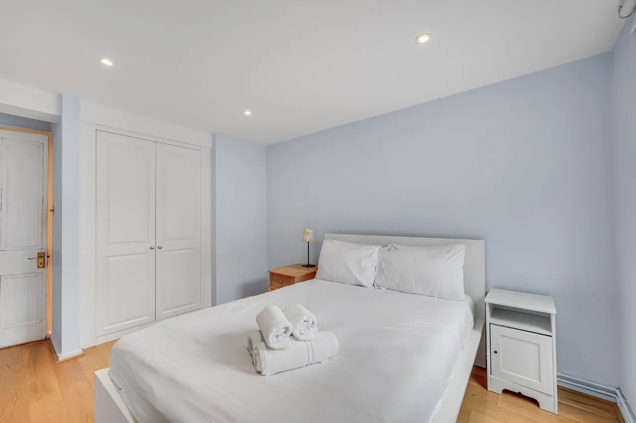 Edith Terrace, London, SW10, photo 10