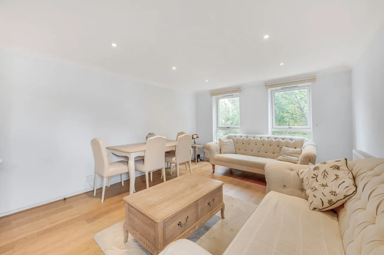 Edith Terrace, London, SW10, photo 6