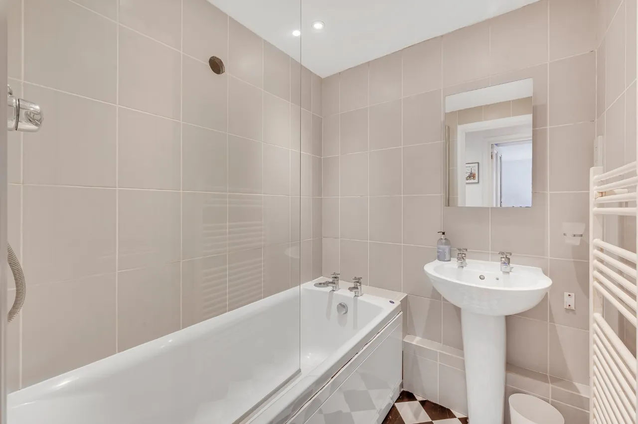 Edith Terrace, London, SW10, photo 12