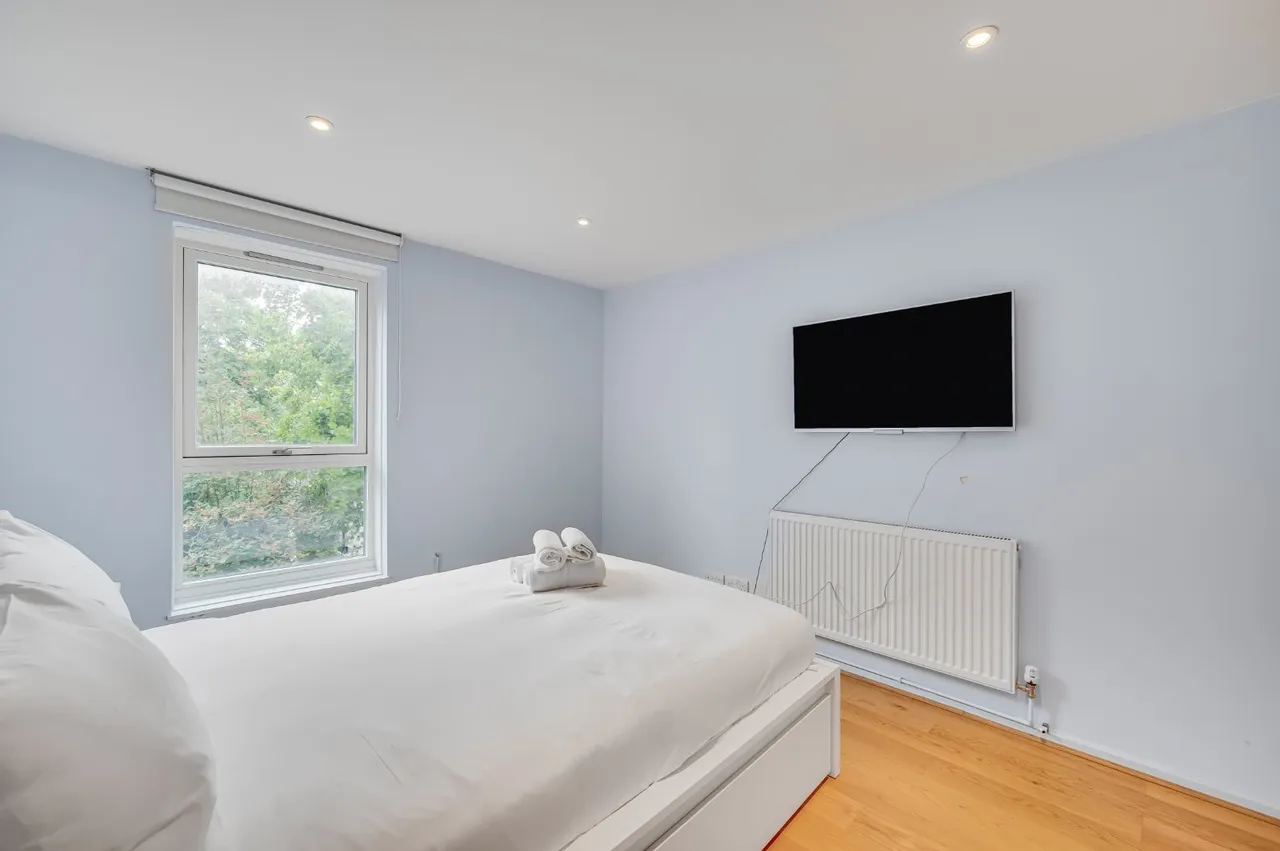 Edith Terrace, London, SW10, photo 11