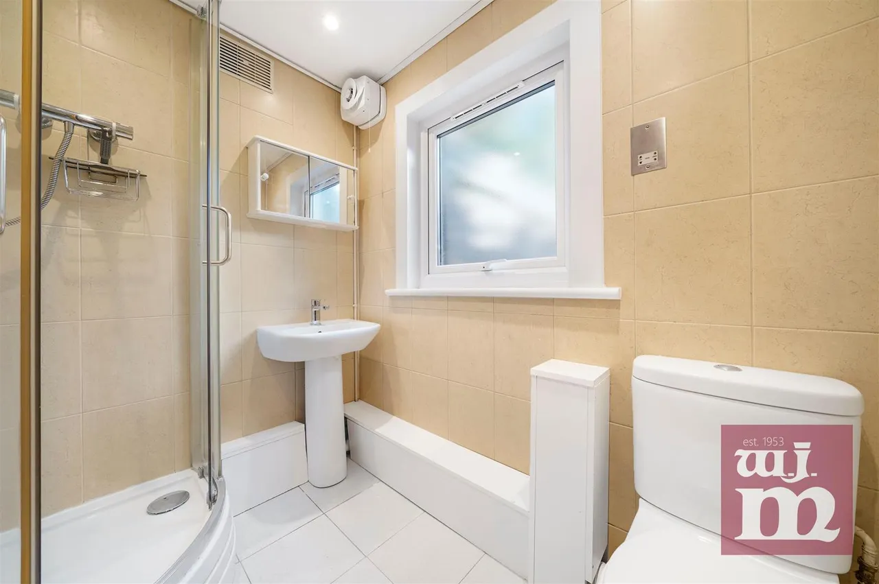 Grove Road, Mile End, photo 7