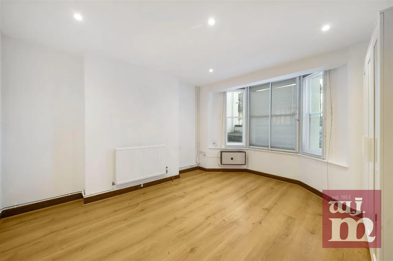 Grove Road, Mile End, photo 5