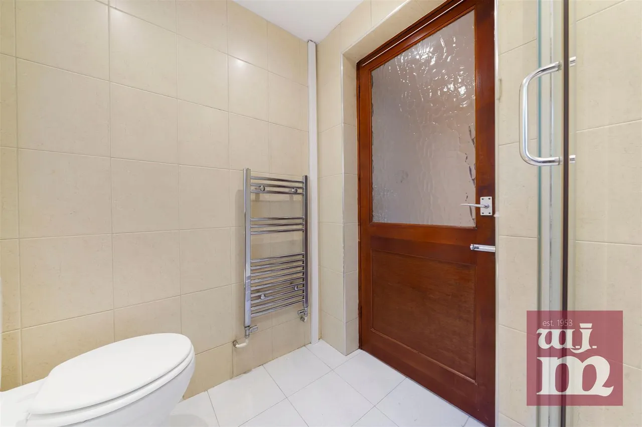 Grove Road, Mile End, photo 8