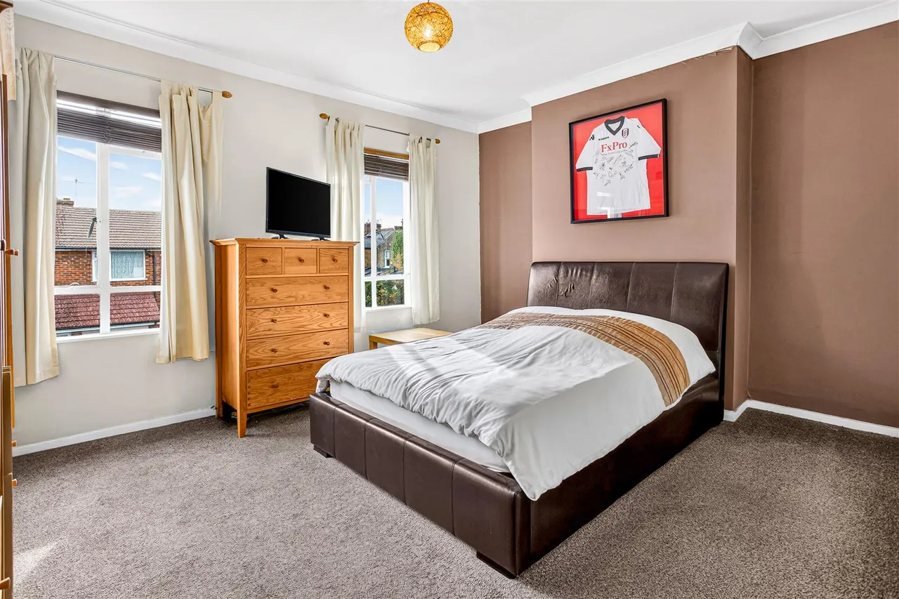 Alexandra Road, Uxbridge, UB8 2PQ, photo 6
