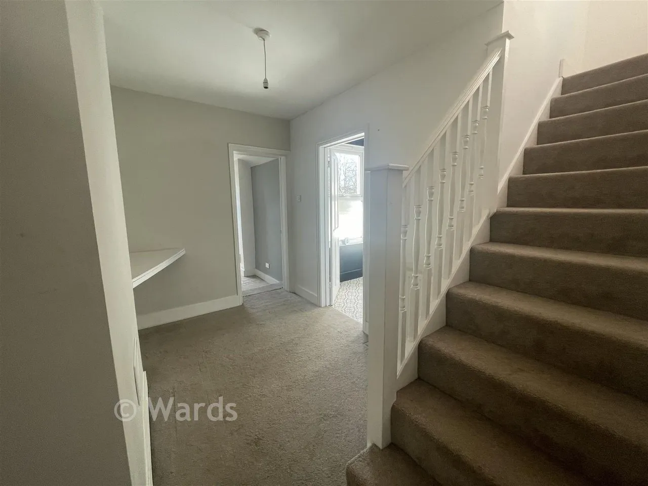 Bramley Road, Snodland, ME6, photo 6