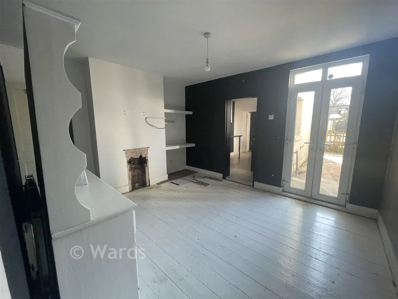 Bramley Road, Snodland, ME6, photo 7