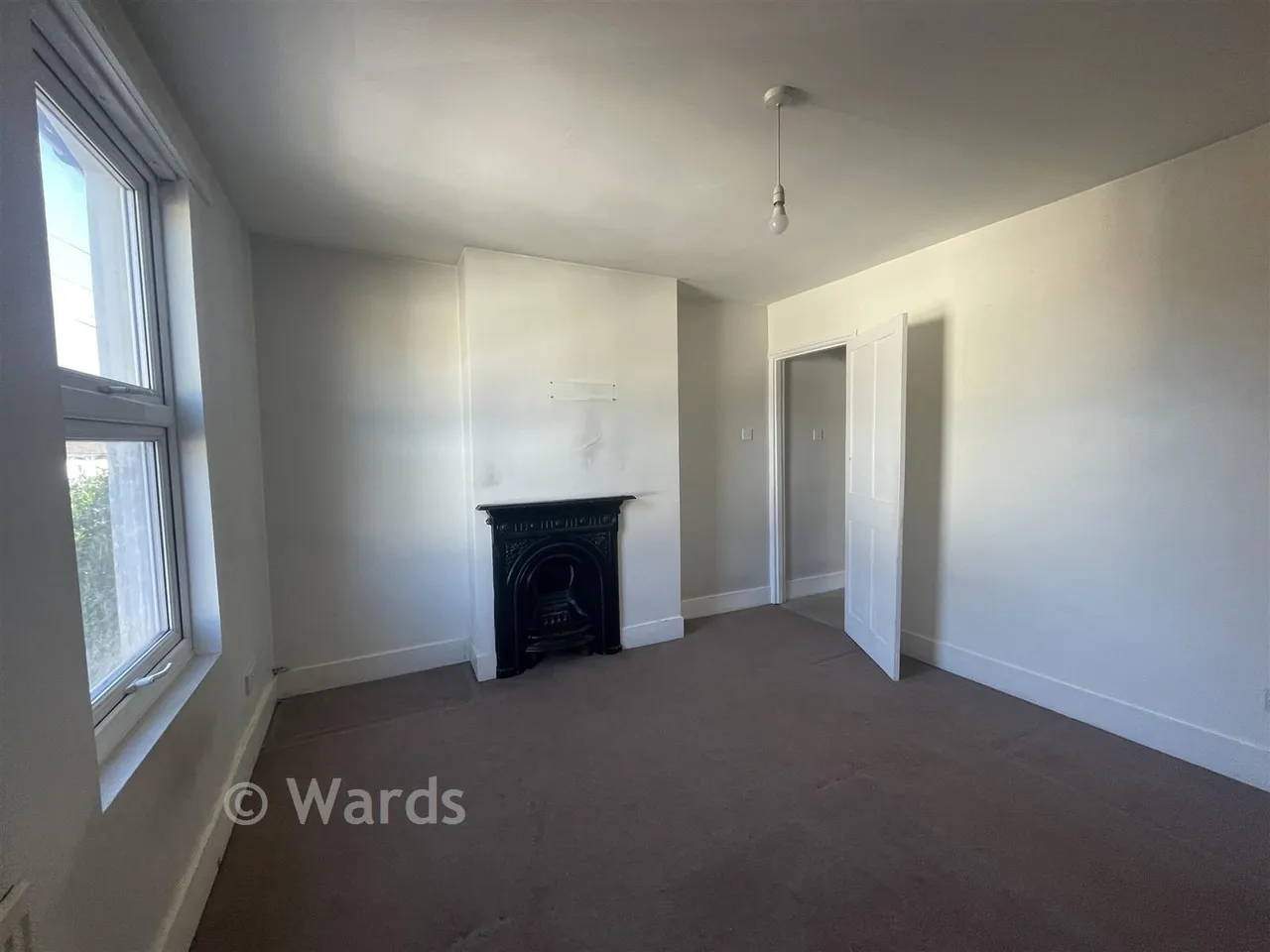 Bramley Road, Snodland, ME6, photo 4