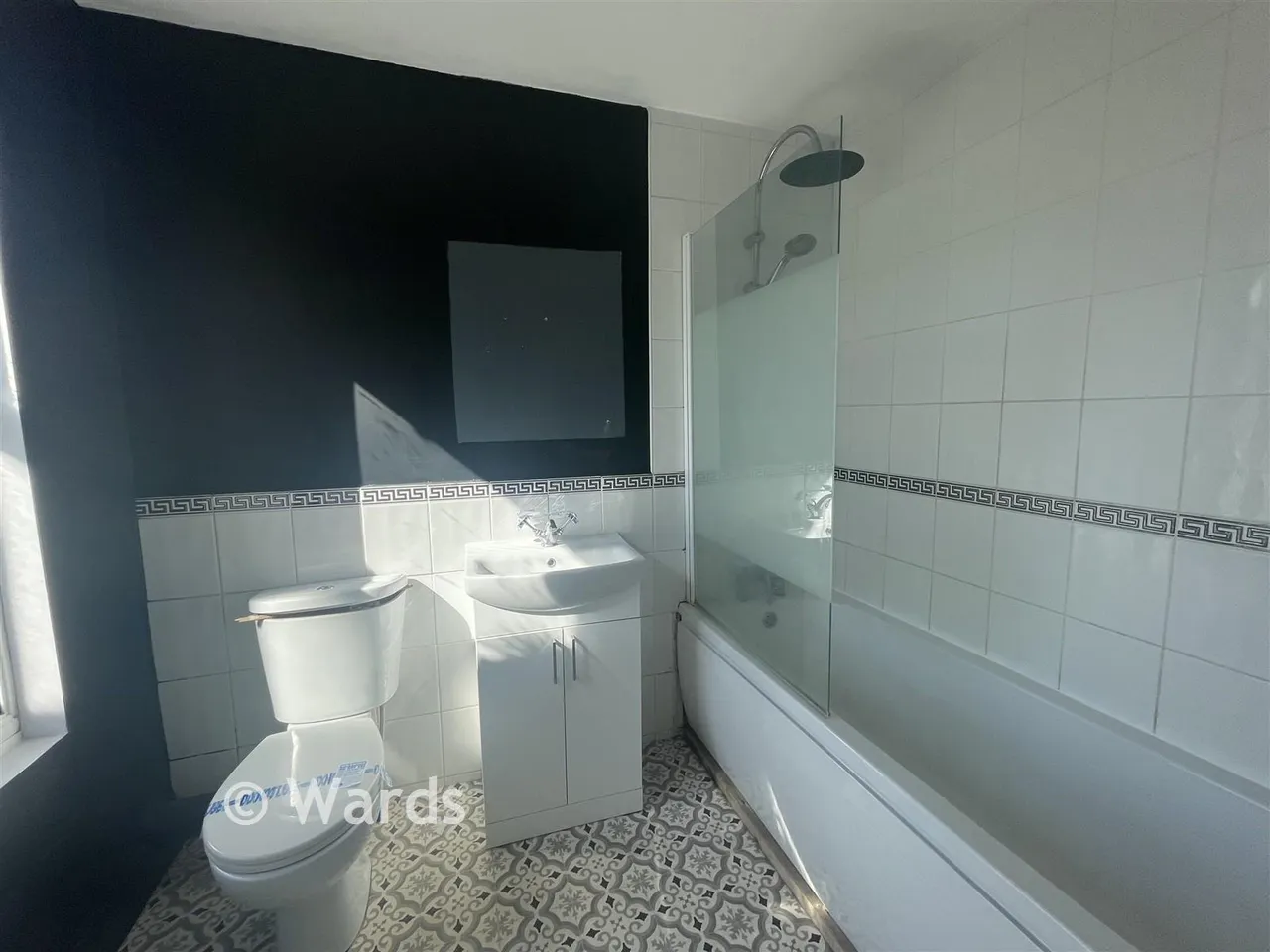 Bramley Road, Snodland, ME6, photo 5