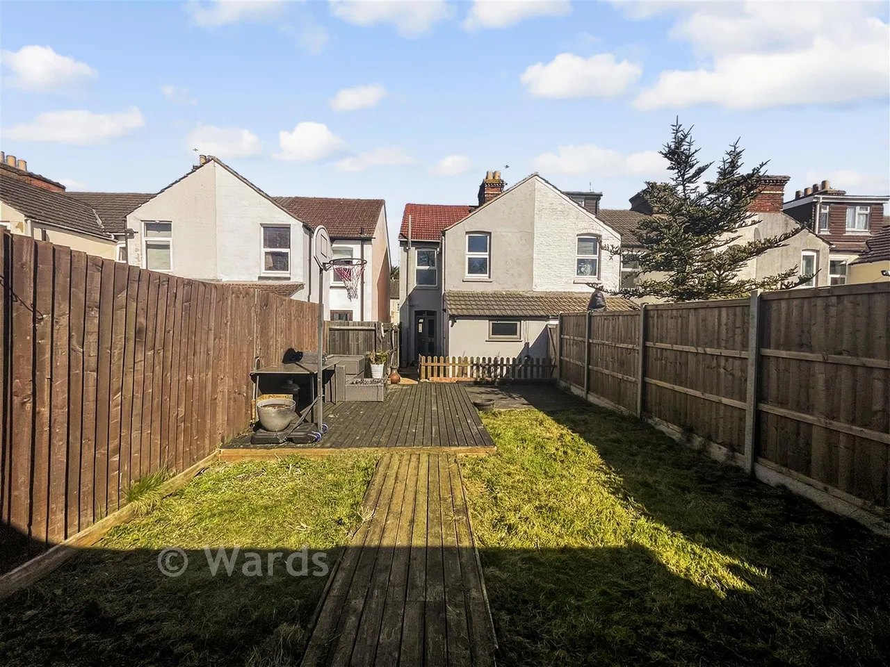 Bramley Road, Snodland, ME6, photo 2