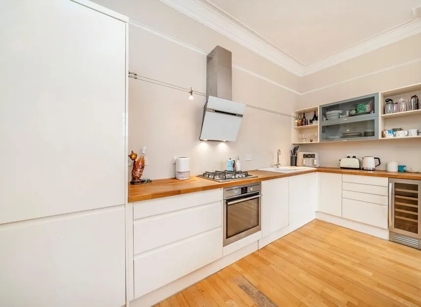 Terrapin Road, Balham, SW17, photo 6