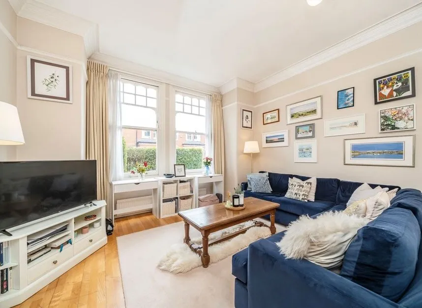 Terrapin Road, Balham, SW17, photo 5