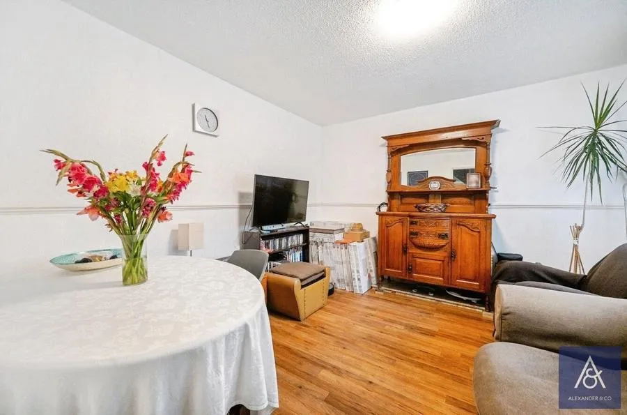 Clarkes Way, Brackley, NN13, photo 5