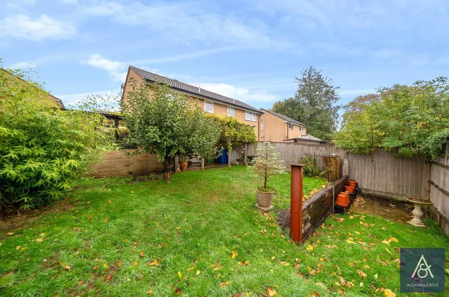 Clarkes Way, Brackley, NN13, photo 2