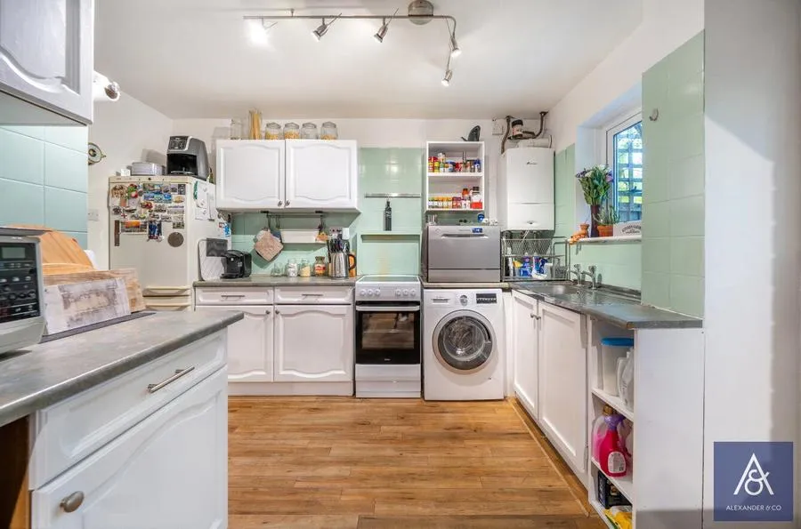 Clarkes Way, Brackley, NN13, photo 6