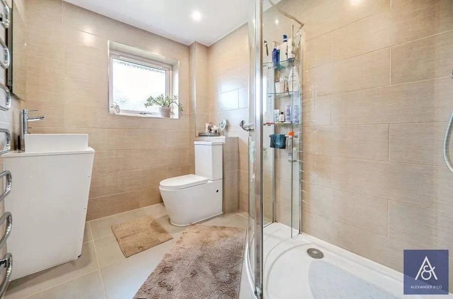 Clarkes Way, Brackley, NN13, photo 3