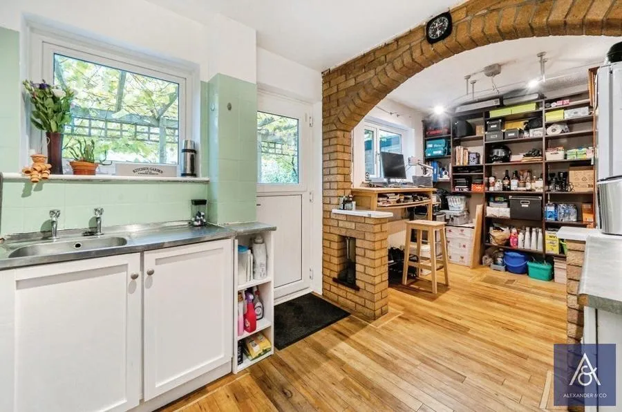Clarkes Way, Brackley, NN13, photo 4