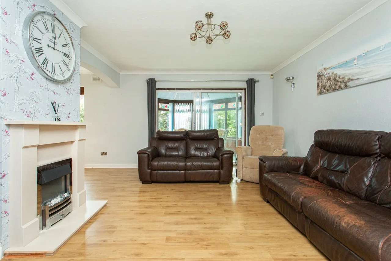 Britannia Avenue, Whitstable, CT5, photo 2