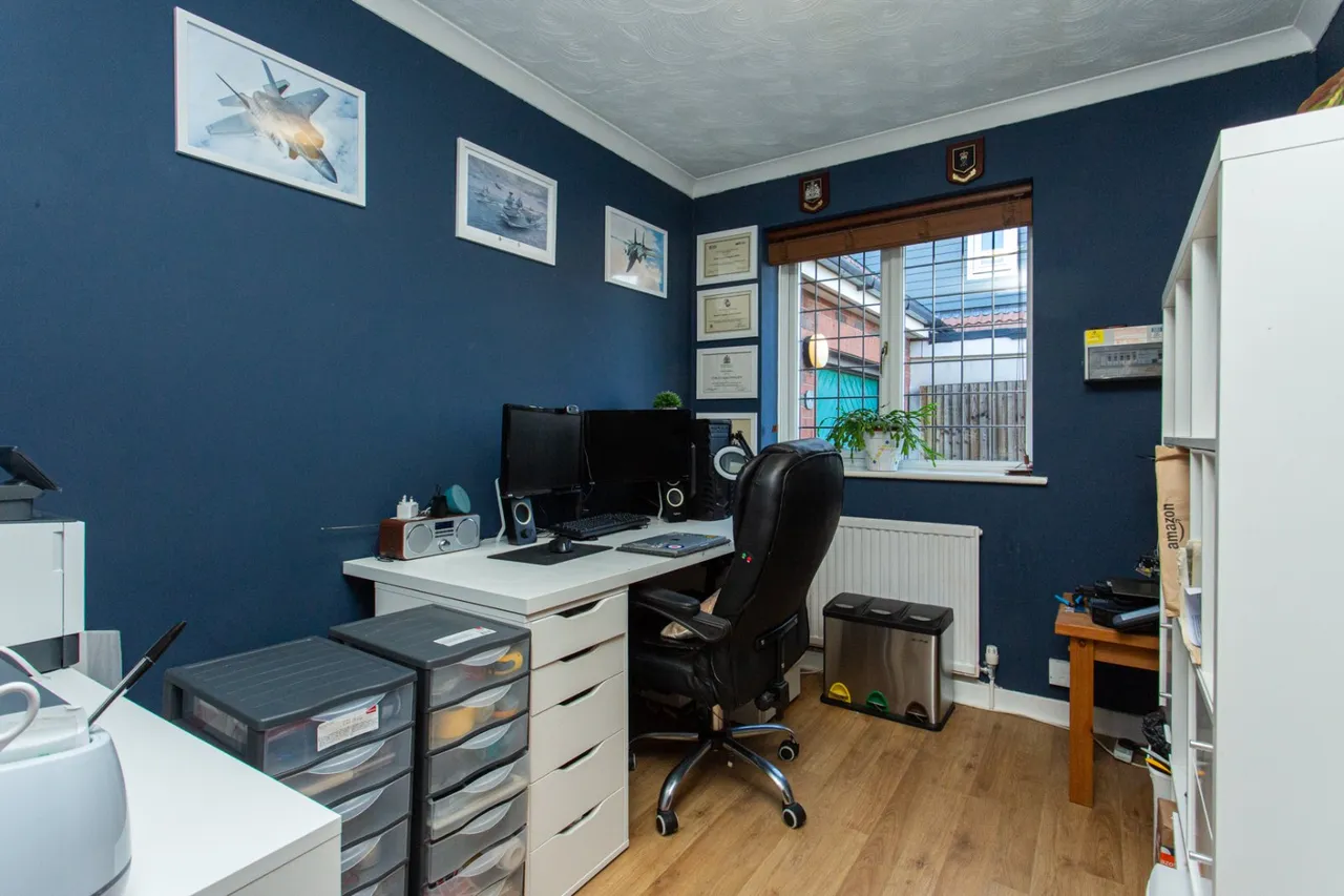 Britannia Avenue, Whitstable, CT5, photo 13