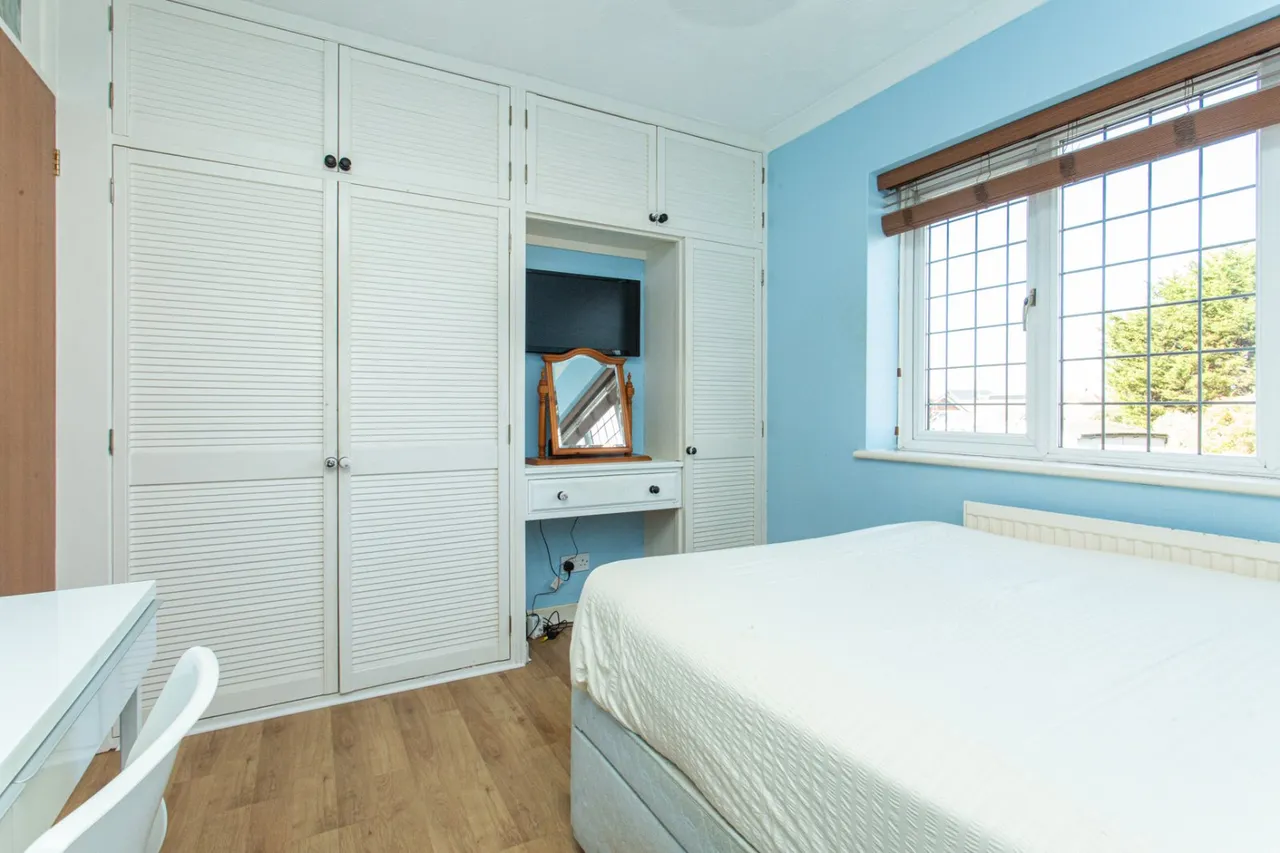Britannia Avenue, Whitstable, CT5, photo 11