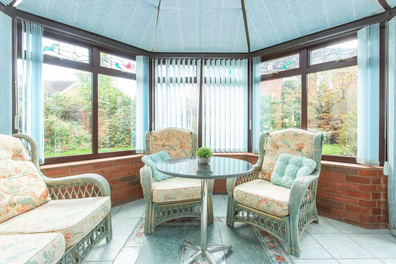 Britannia Avenue, Whitstable, CT5, photo 8