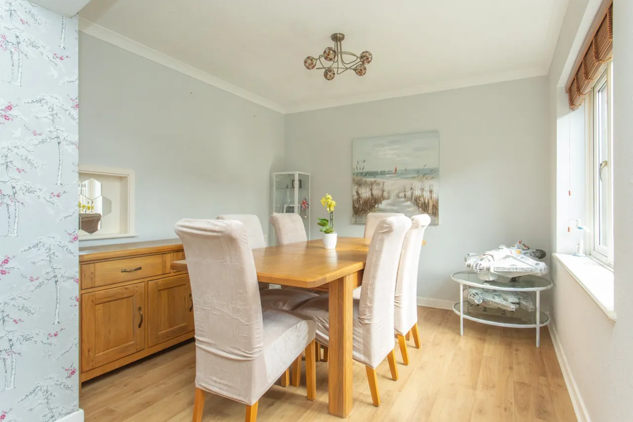 Britannia Avenue, Whitstable, CT5, photo 6