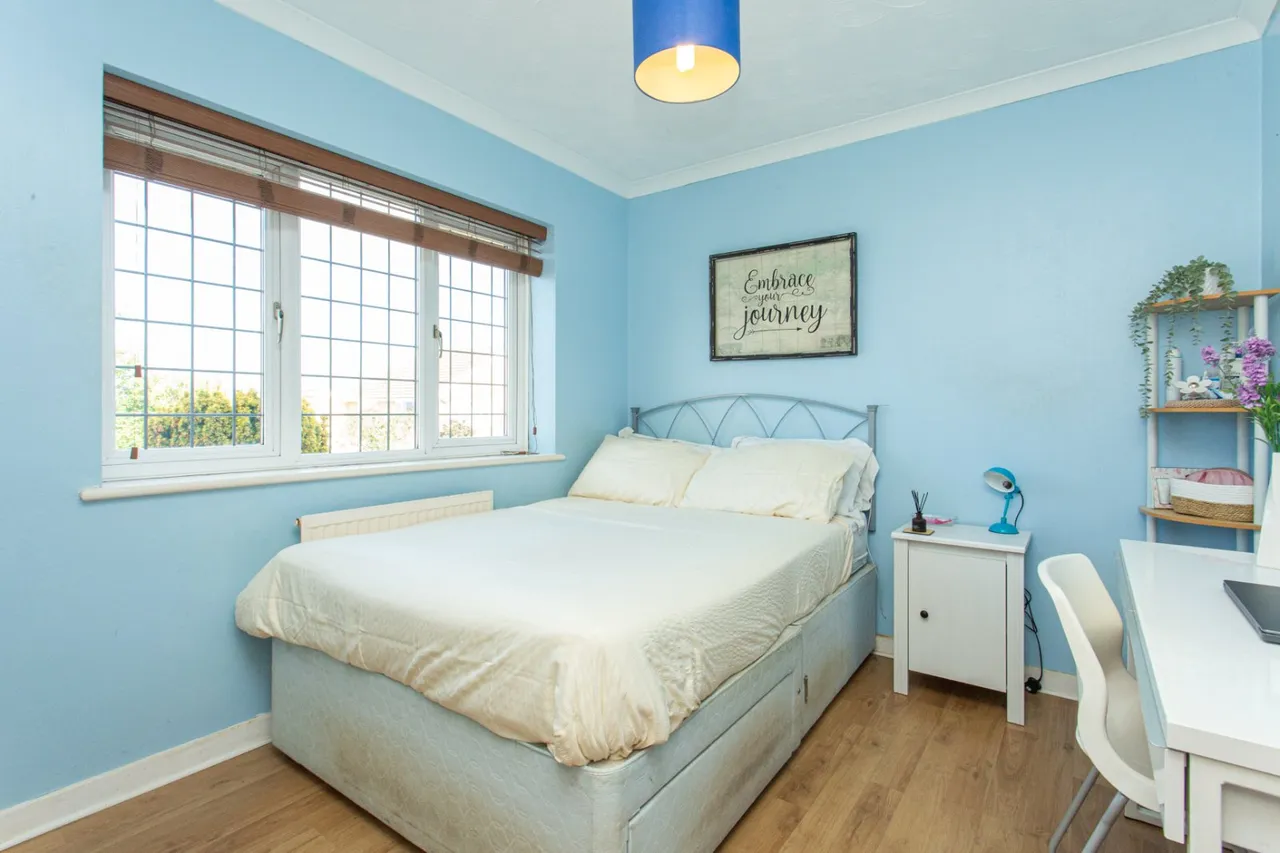Britannia Avenue, Whitstable, CT5, photo 10