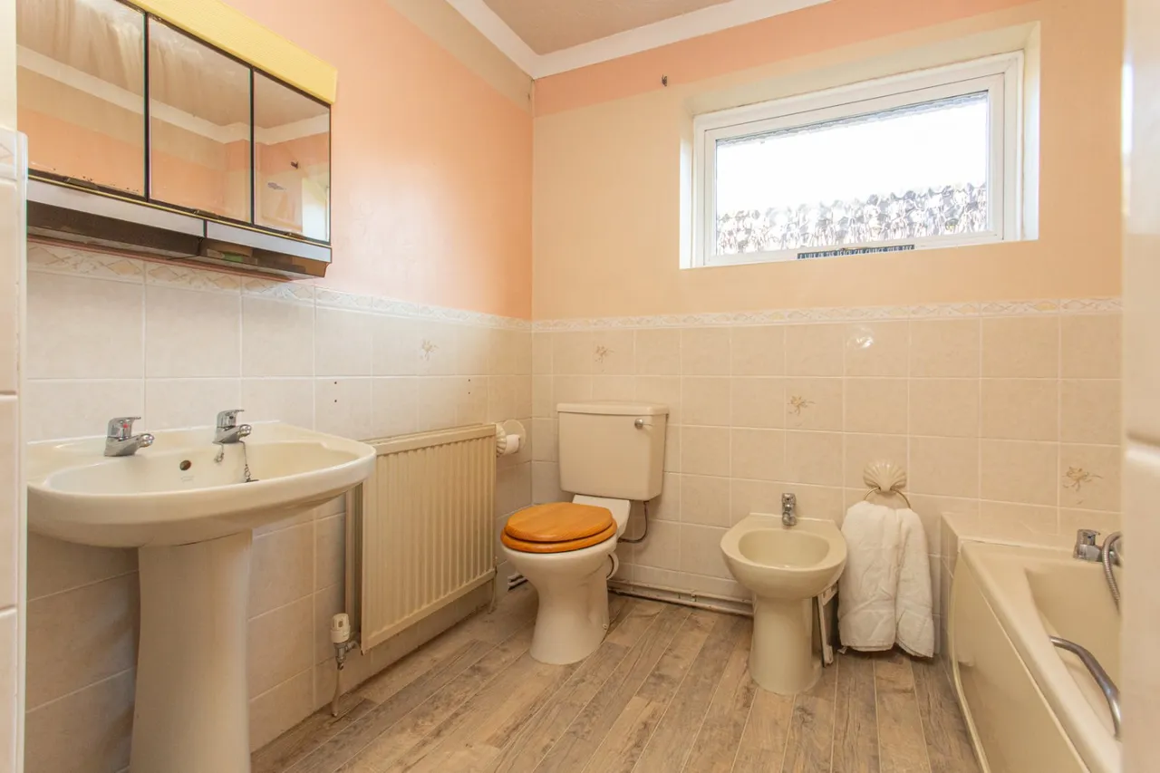 Britannia Avenue, Whitstable, CT5, photo 12