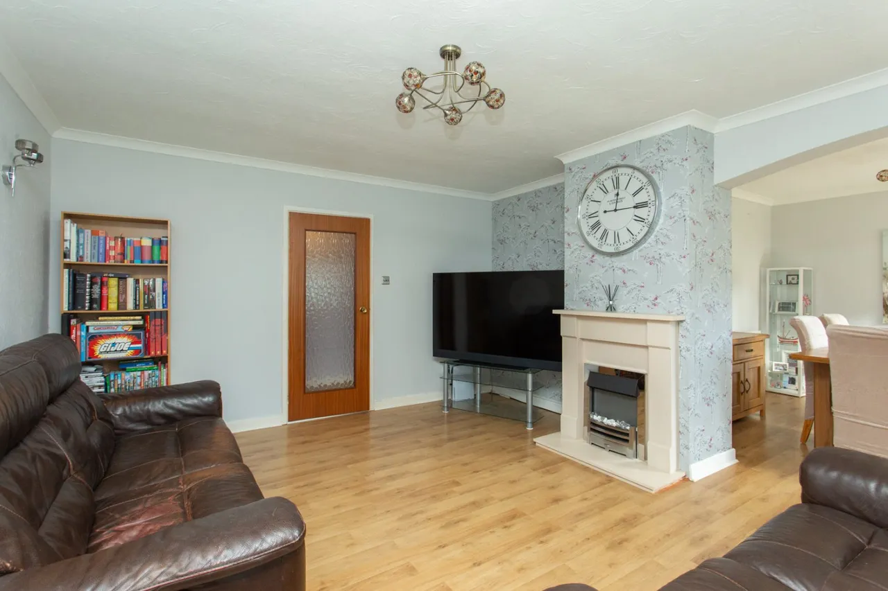 Britannia Avenue, Whitstable, CT5, photo 5