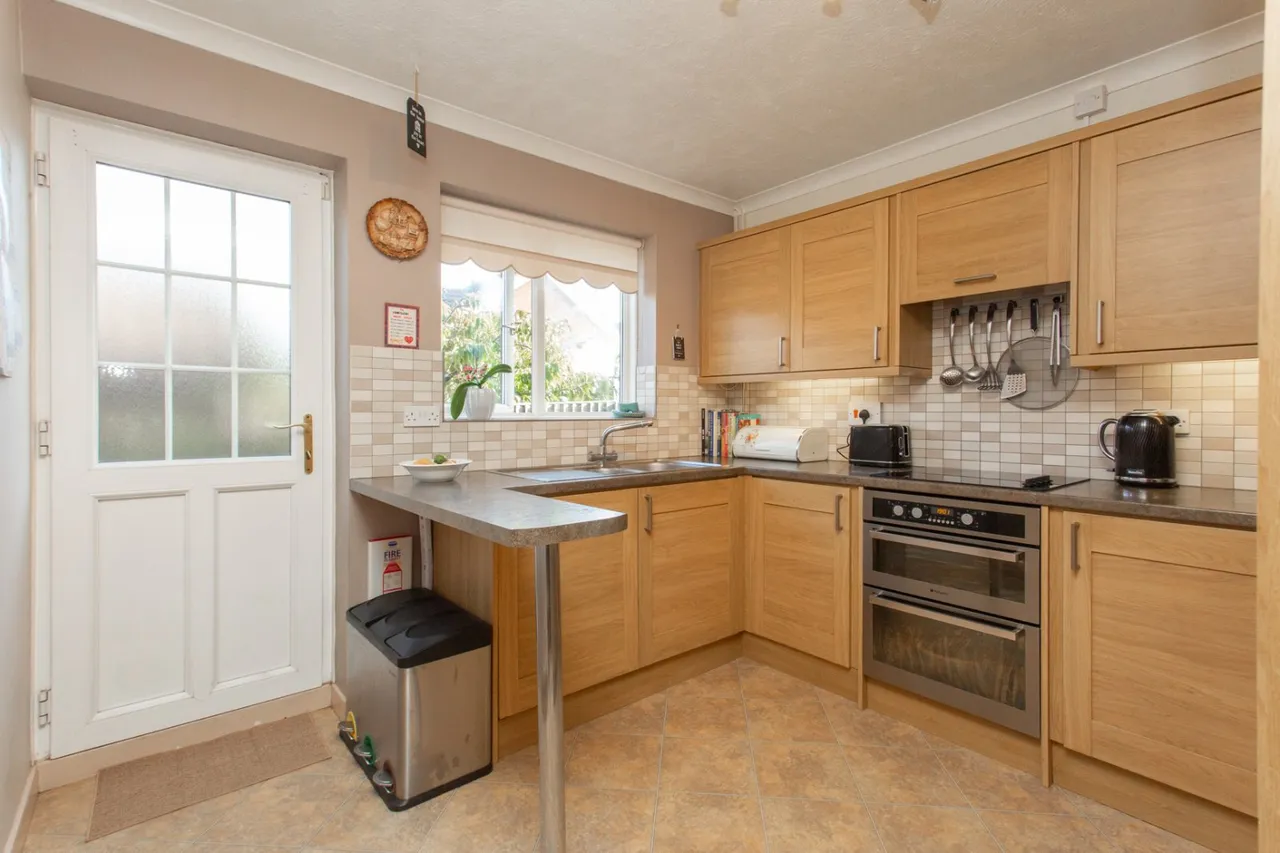 Britannia Avenue, Whitstable, CT5, photo 7