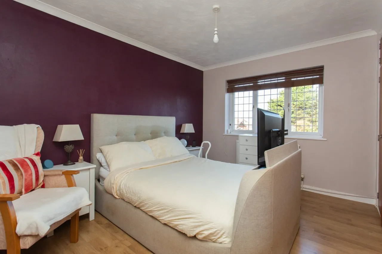 Britannia Avenue, Whitstable, CT5, photo 9