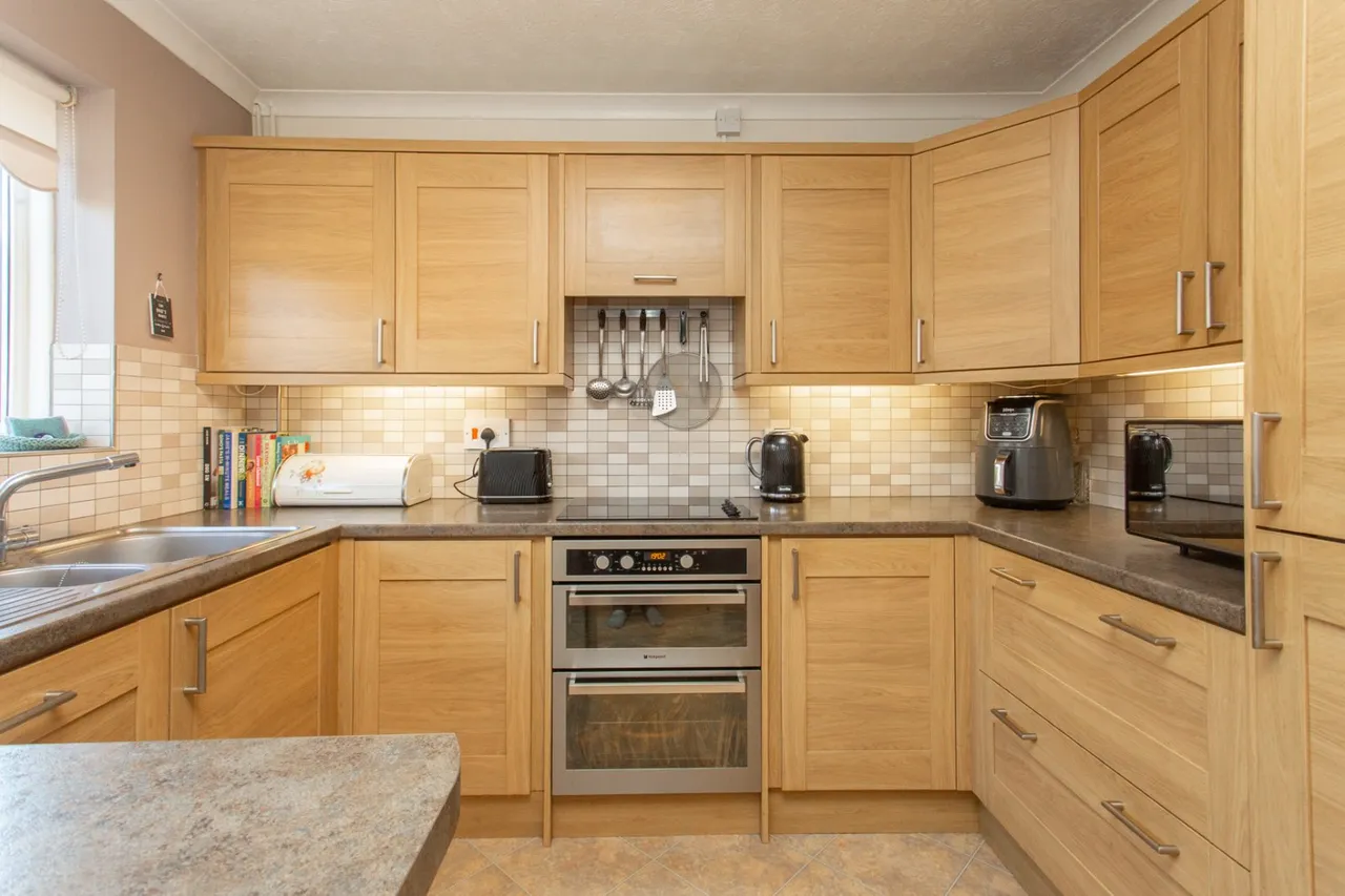 Britannia Avenue, Whitstable, CT5, photo 3