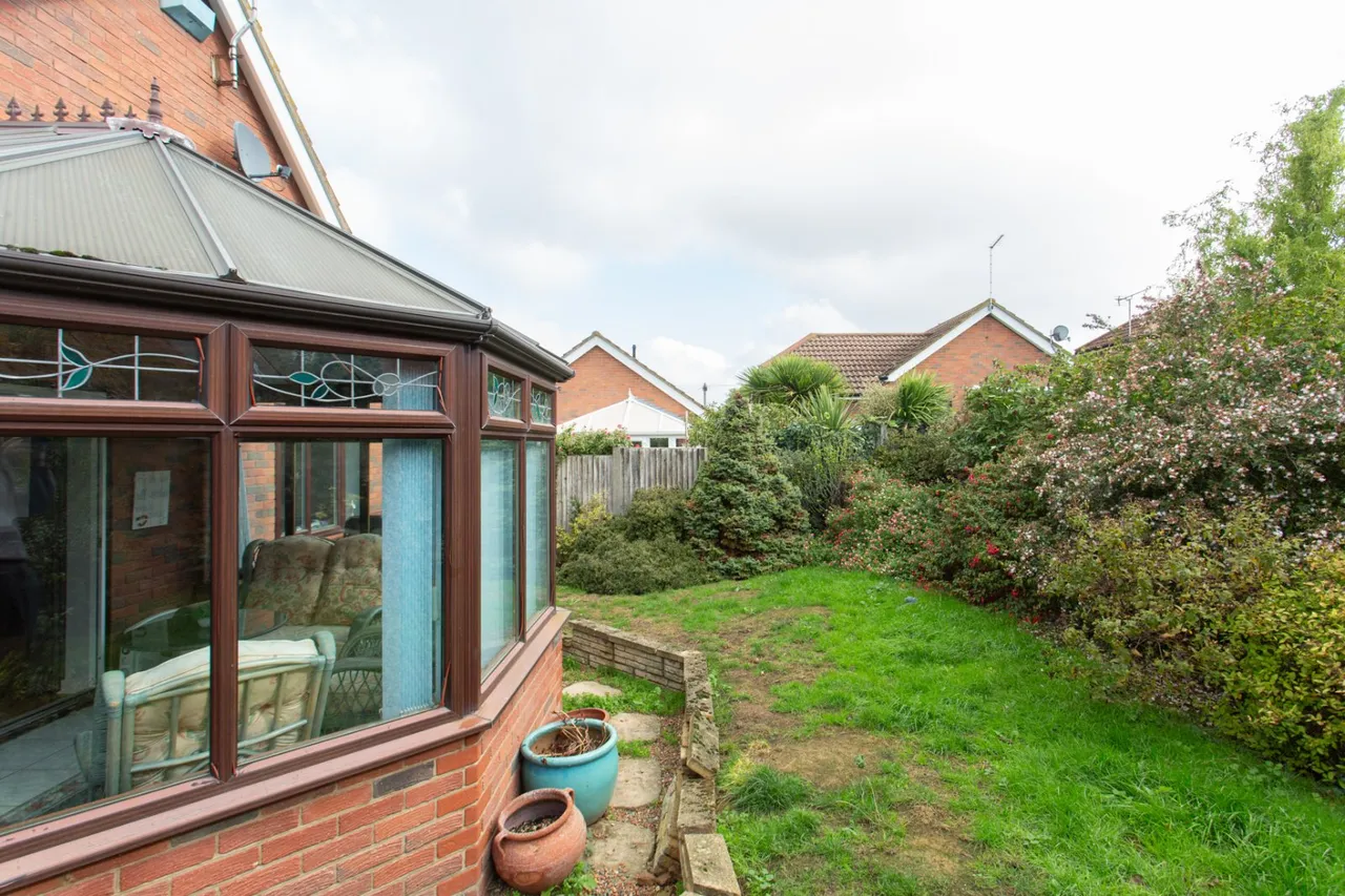 Britannia Avenue, Whitstable, CT5, photo 15