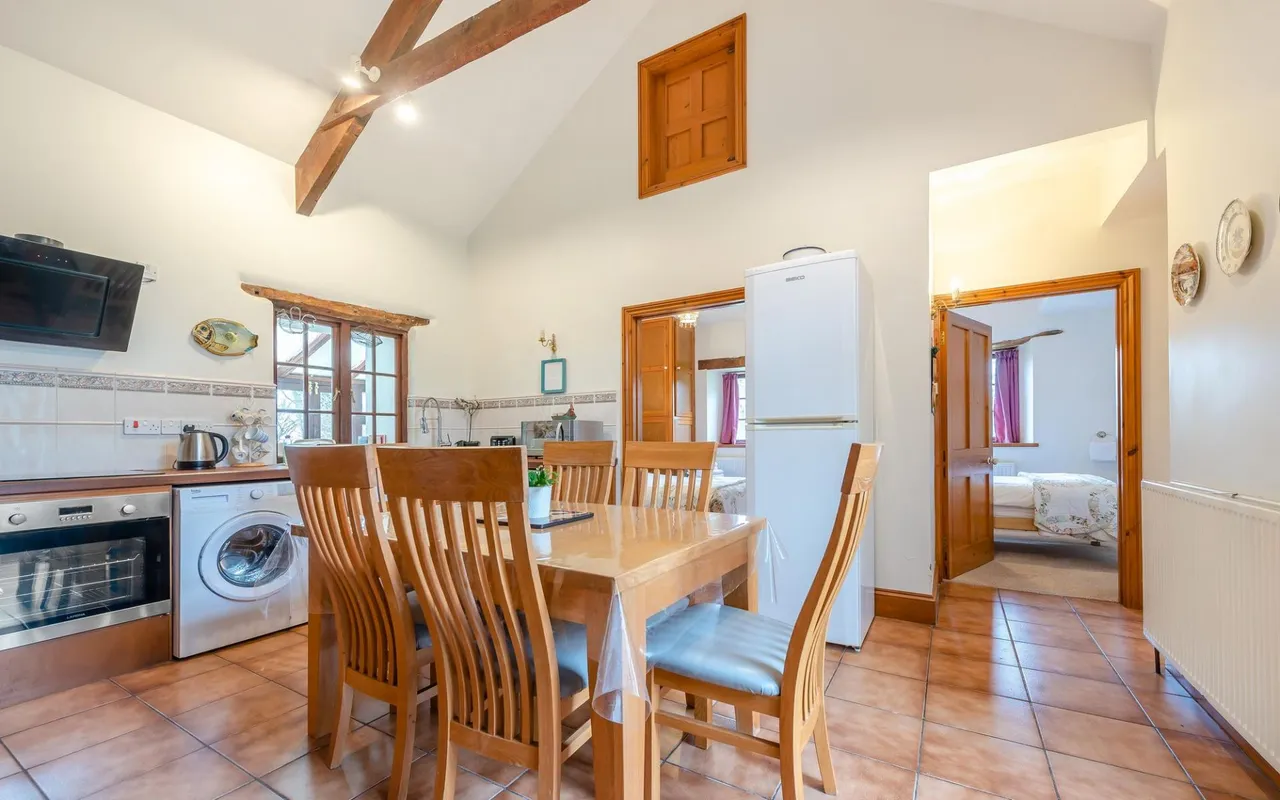 Llangoedmor, Cardigan, SA43, photo 81