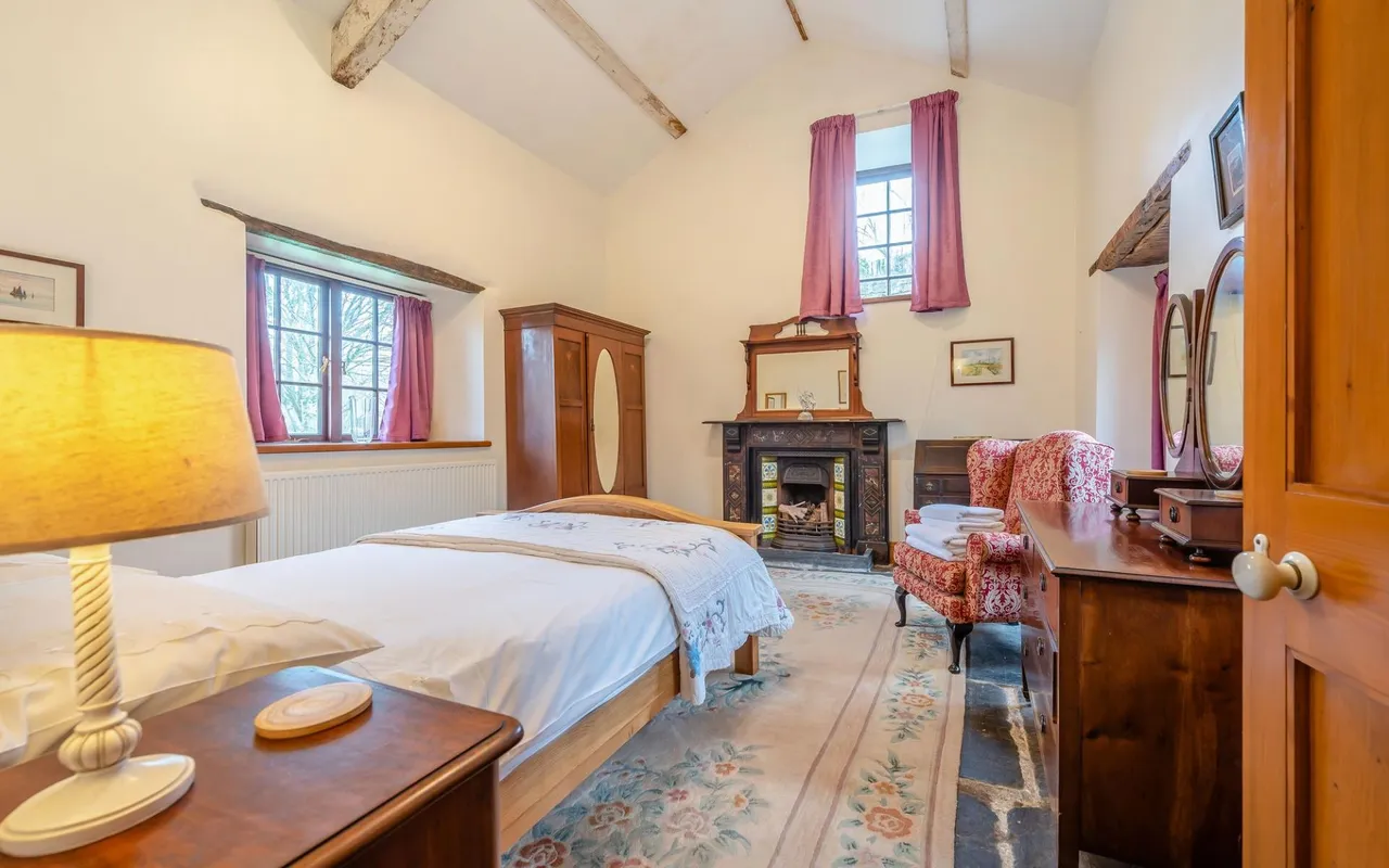 Llangoedmor, Cardigan, SA43, photo 87
