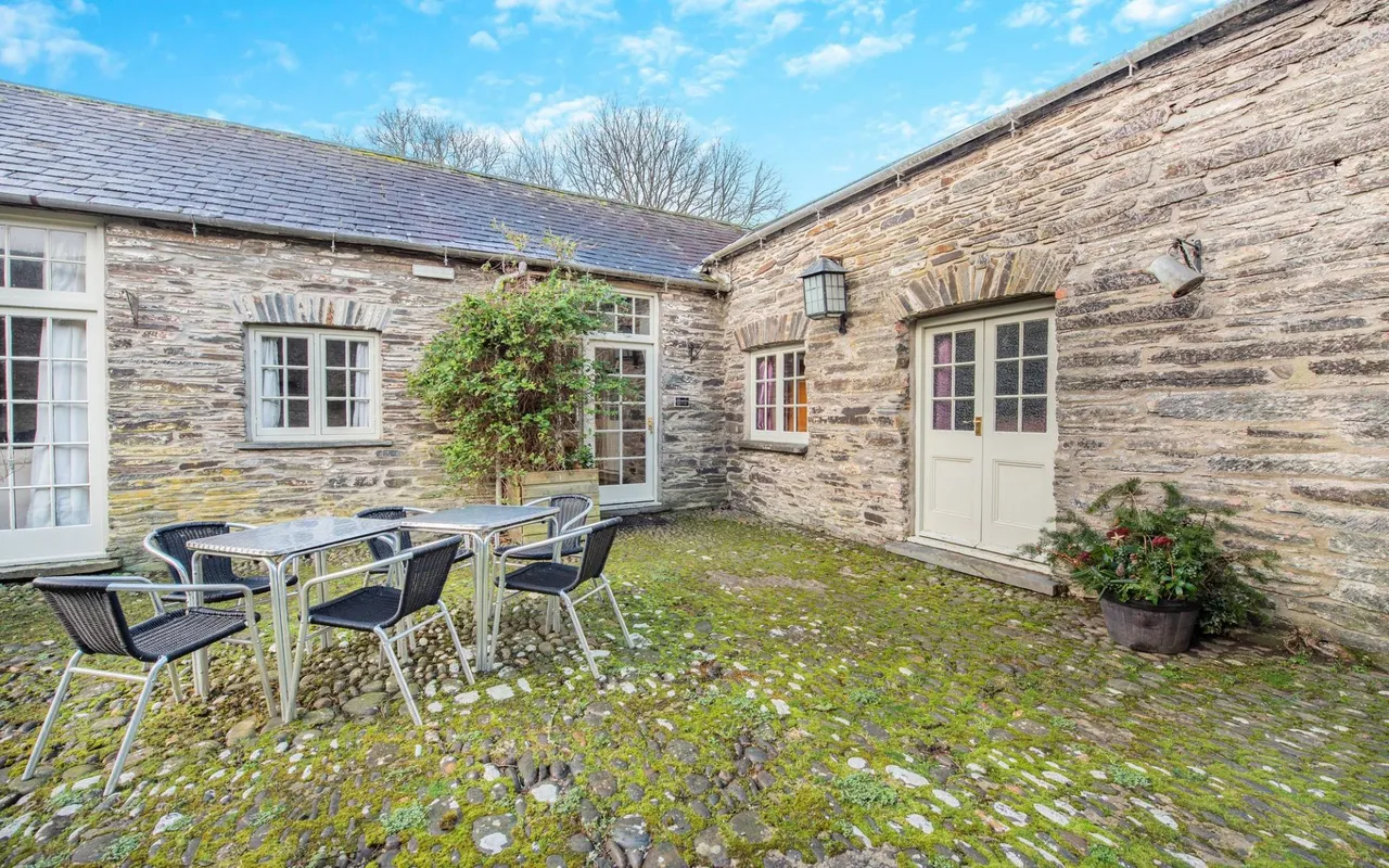 Llangoedmor, Cardigan, SA43, photo 75