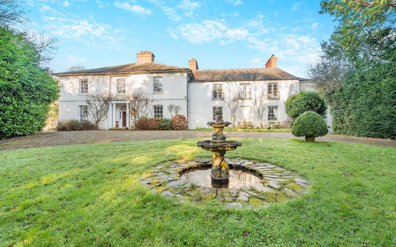 Llangoedmor, Cardigan, SA43, photo 3