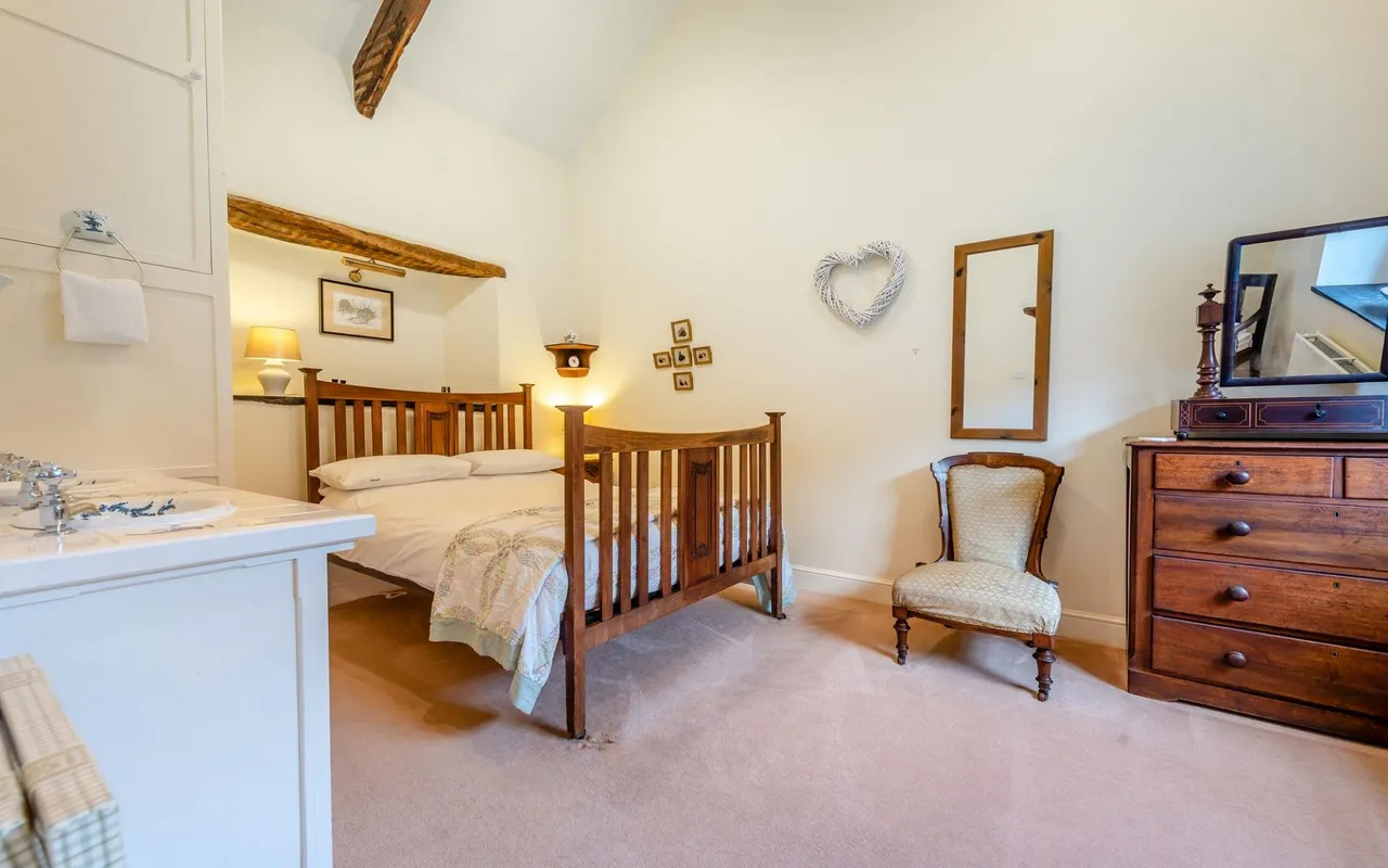 Llangoedmor, Cardigan, SA43, photo 71