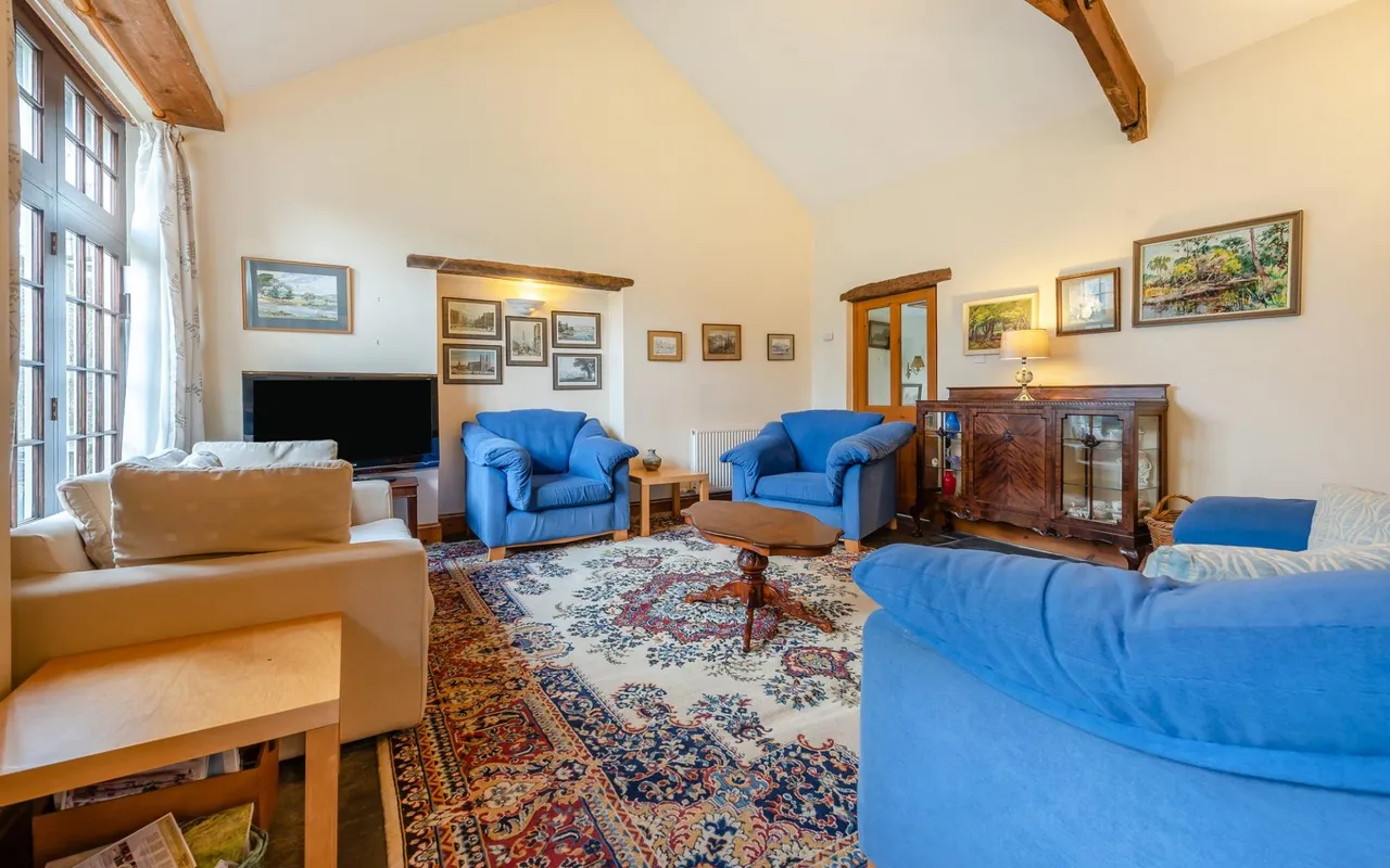 Llangoedmor, Cardigan, SA43, photo 78