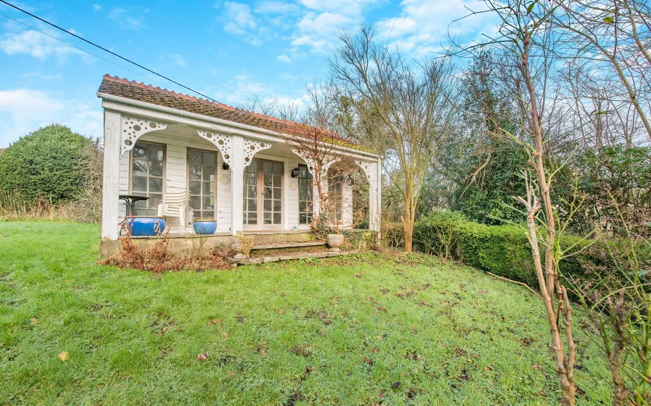 Llangoedmor, Cardigan, SA43, photo 96