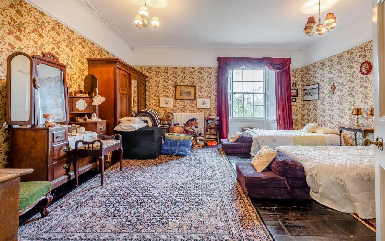 Llangoedmor, Cardigan, SA43, photo 51